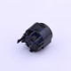C&K K12PBK1.55N
