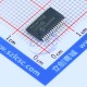 MICROCHIP PIC16F1938-I/SS