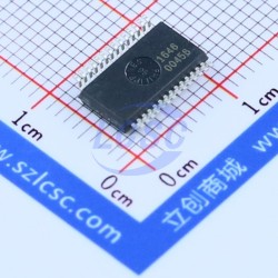MICROCHIP PIC16F1938-I/SS MICROCHIP PIC16F1938-I/SS