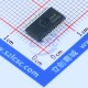 MICROCHIP PIC16F1938-I/SS