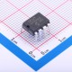 MICROCHIP PIC12F629-I/P