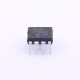 MICROCHIP PIC12F629-I/P