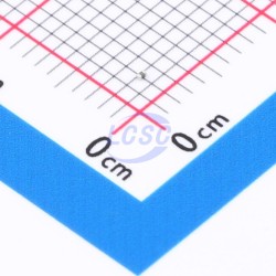 muRata BLM03AG121SN1D muRata BLM03AG121SN1D
