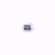 muRata DLW21SN900HQ2L muRata DLW21SN900HQ2L