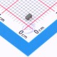 muRata DLW21SN900SQ2L muRata DLW21SN900SQ2L