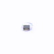 muRata DLW21SN900SQ2L muRata DLW21SN900SQ2L