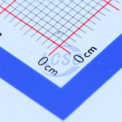 muRata GRM033R61A103KA01D muRata GRM033R61A103KA01D