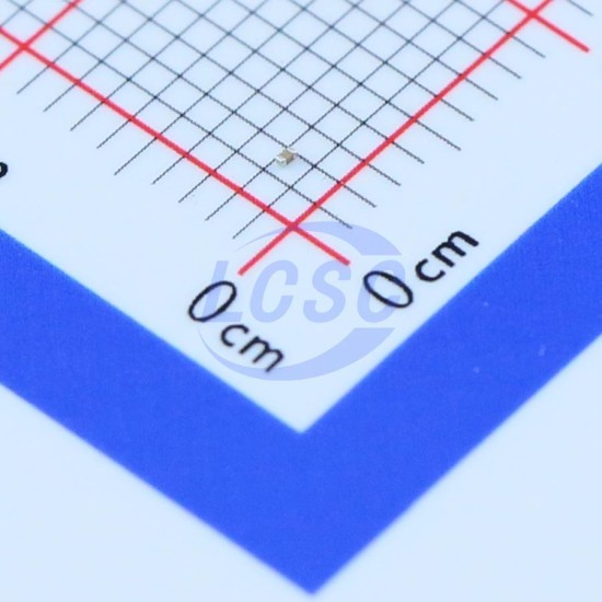 muRata GRM033R61A103KA01D muRata GRM033R61A103KA01D