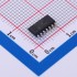MICROCHIP PIC16F505-I/SL
