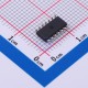 MICROCHIP PIC16F505-I/SL