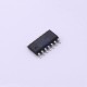 MICROCHIP PIC16F505-I/SL