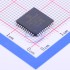 MICROCHIP PIC16F914-I/PT