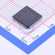 MICROCHIP PIC16F914-I/PT