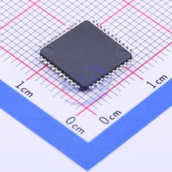 MICROCHIP PIC16F914-I/PT MICROCHIP PIC16F914-I/PT