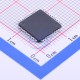 MICROCHIP PIC16F914-I/PT