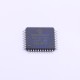 MICROCHIP PIC16F914-I/PT