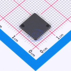 MICROCHIP PIC18F4620-I/PT MICROCHIP PIC18F4620-I/PT