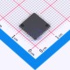 MICROCHIP PIC18F4620-I/PT