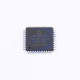 MICROCHIP PIC18F4620-I/PT