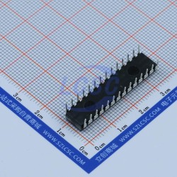 MICROCHIP PIC16F72-I/SP MICROCHIP PIC16F72-I/SP