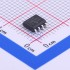 MICROCHIP PIC12F508-I/SN