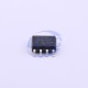 MICROCHIP PIC12F508-I/SN