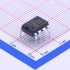 MICROCHIP PIC12F508-I/P