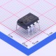 MICROCHIP PIC12F508-I/P