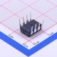 MICROCHIP PIC12F508-I/P
