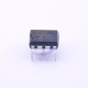 MICROCHIP PIC12F508-I/P