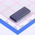MICROCHIP PIC18F2520-I/SO