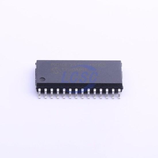 MICROCHIP PIC18F2520-I/SO