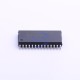MICROCHIP PIC18F2520-I/SO