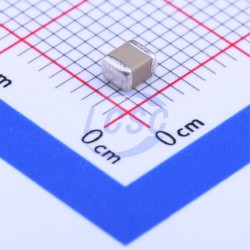muRata GRM32DR72E104KW01L