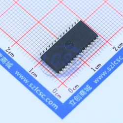MICROCHIP DSPIC30F2010-30I/SO MICROCHIP DSPIC30F2010-30I/SO