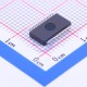 MICROCHIP PIC18F26K80-I/SS