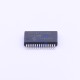 MICROCHIP PIC18F26K80-I/SS