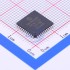 MICROCHIP PIC16F724-I/PT