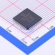 MICROCHIP PIC16F724-I/PT