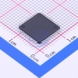 MICROCHIP PIC16F724-I/PT MICROCHIP PIC16F724-I/PT