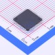 MICROCHIP PIC16F724-I/PT