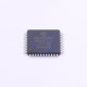 MICROCHIP PIC16F724-I/PT
