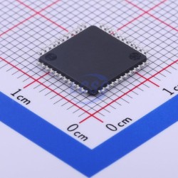 MICROCHIP PIC16F727-I/PT MICROCHIP PIC16F727-I/PT