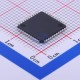 MICROCHIP PIC16F727-I/PT
