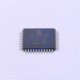 MICROCHIP PIC16F727-I/PT
