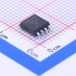 MICROCHIP ATTINY13A-SU