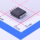MICROCHIP ATTINY13A-SU