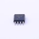 MICROCHIP ATTINY13A-SU
