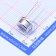 Senba Sensing Tech D205B
