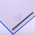 BOOMELE(Boom Precision Elec) 2.54-1*40P